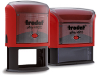 �p���ı���īӡ