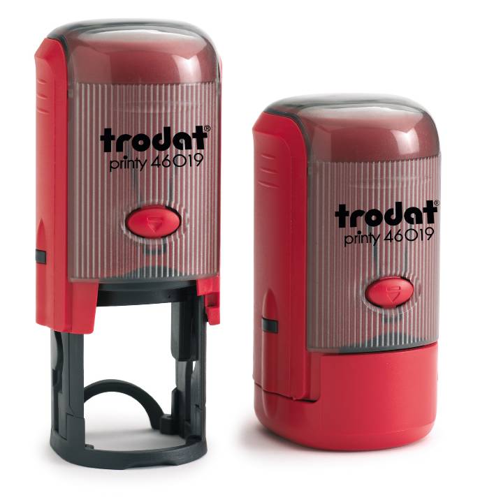 �����ИI(y��)ӡ��ӡ�E