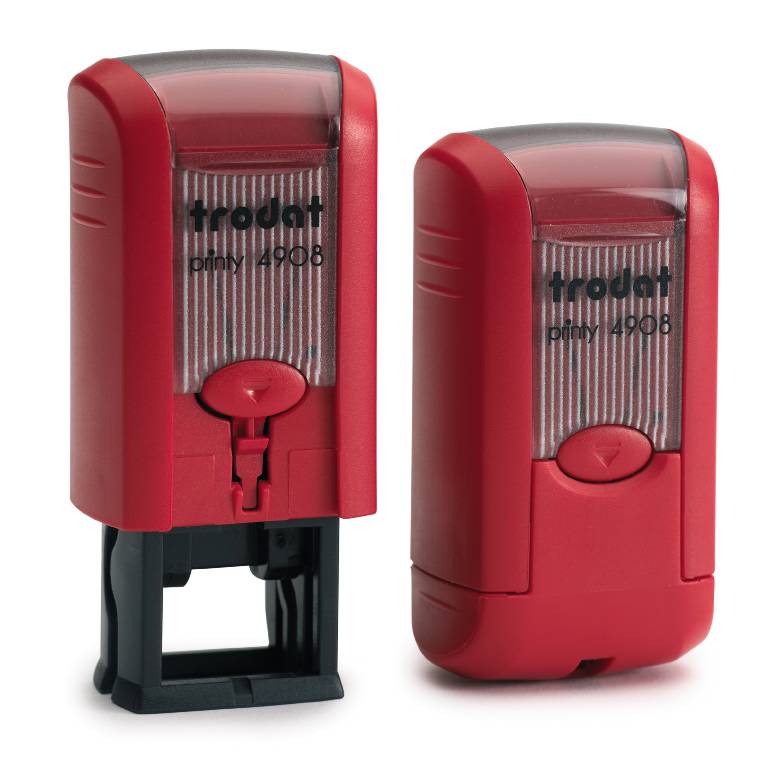 �����ИI(y��)ӡ��ӡ�E